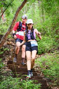 BIB: 100, 
                            <button type="button" onclick="openModal(22075804)" class="btn btn-primary btn-sm float-right btn-popup" data-toggle="modal" data-target=".modal-high-quality">
                        <i class="fas fa-shopping-cart"></i> Add to Cart
                    </button>
                                            <button type="button" onclick="isThisMe(22075804, true)" class="btn btn-success btn-sm float-right btn-popup btn-isme hidden" data-toggle="tooltip" data-placement="bottom" title="นี่คือรูปของคุณใช่ไหม คลิกที่นี่เพื่อเอาเข้าอัลบั้ม">
                        <i class="fas fa-plus"></i> Add to album
                    </button>
                    <button type="button" onclick="isThisMe(22075804, false)" class="btn btn-warning btn-sm float-right btn-popup btn-isnotme hidden">
                        <i class="fas fa-ban"></i> Remove from album
                    </button>